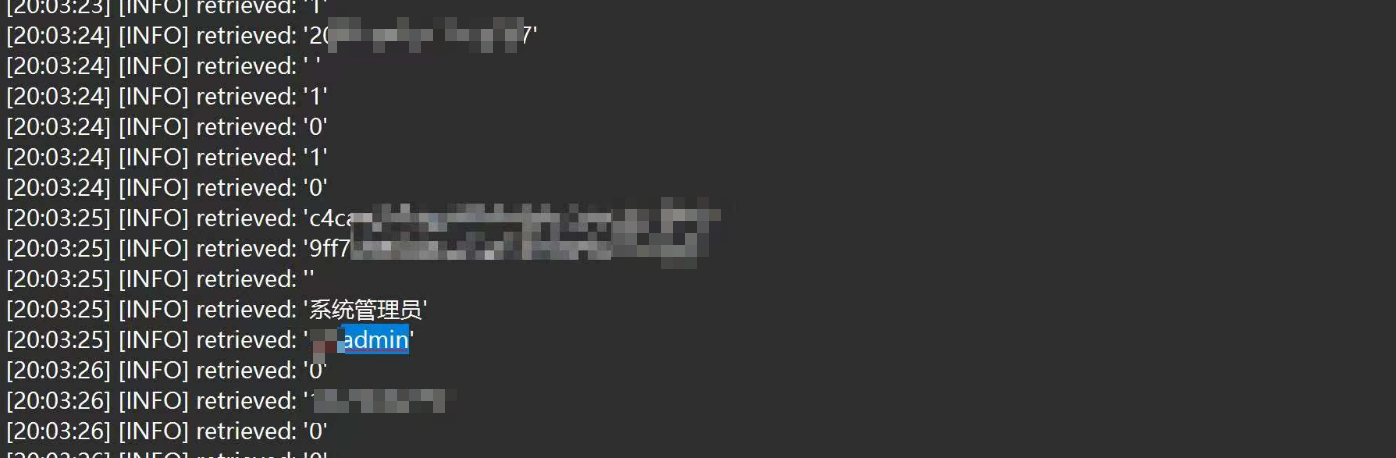 image-20250325192857951