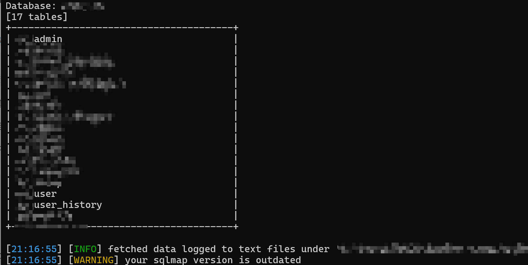 image-20250325211759204