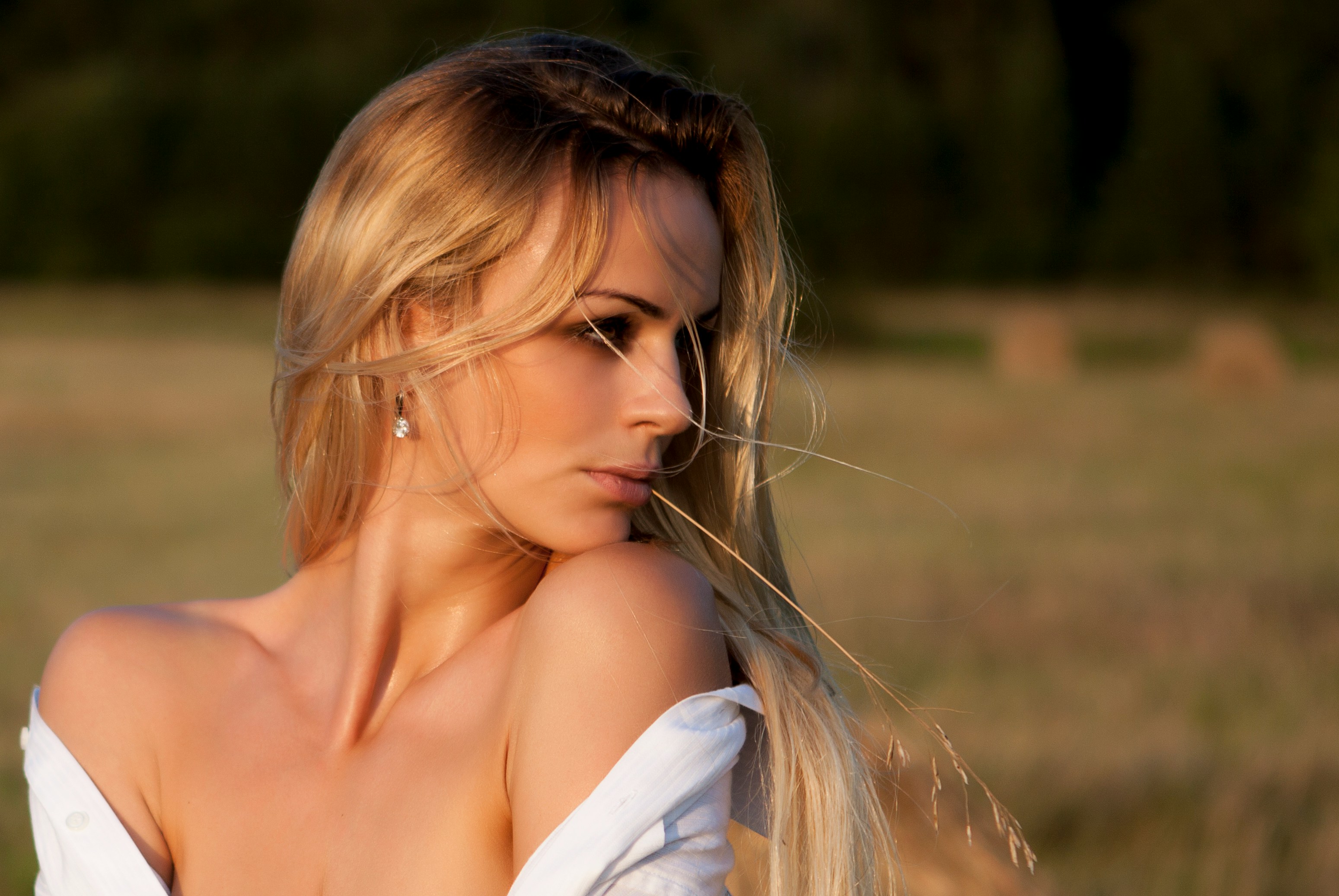 stas-svechnikov,model,lady stas-svechnikov,model,lady