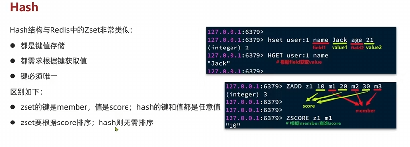 image-20250326113333031