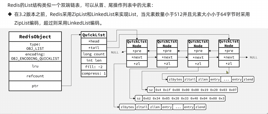 image-20250326104058671