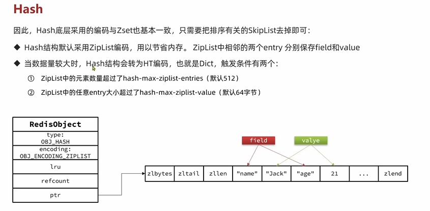 image-20250326113448318