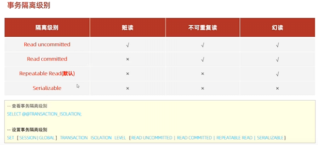 image-20250326191732721