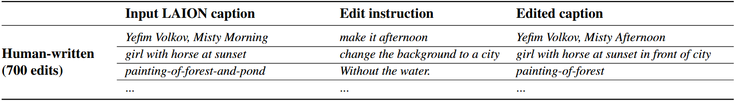 image-20250326191501807