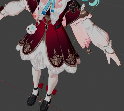 blender2_1742835541451.png
