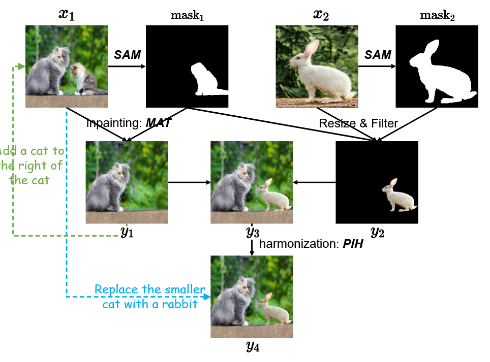 image-20250326221600135
