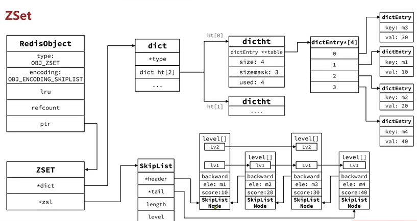 image-20250326111021533