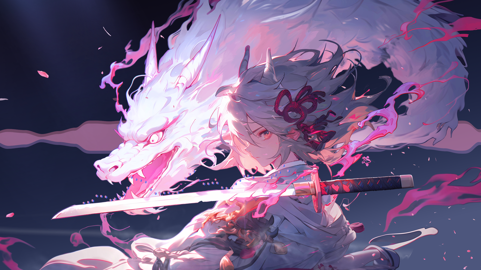 [图像编辑10] ZONE