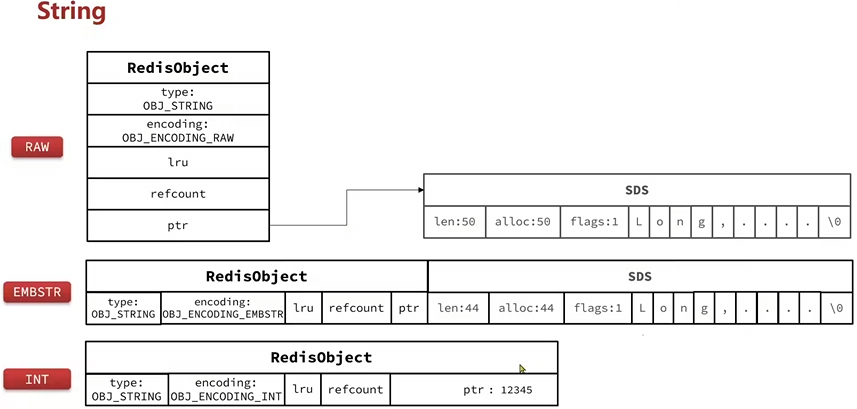 image-20250326102935636