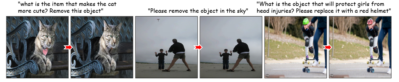 image-20250326221834015