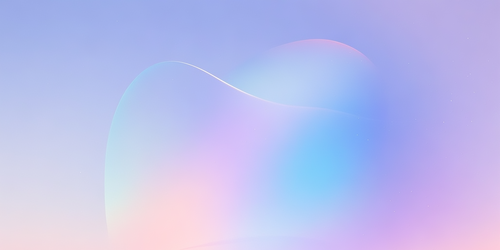 Haimeta Banner