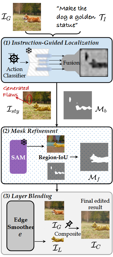 image-20250327212911898