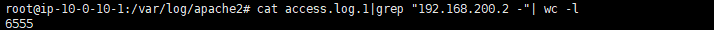 image-20250327110804974