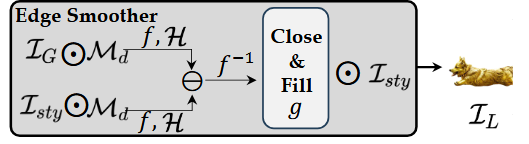 image-20250327212851273
