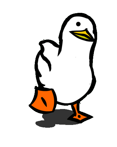 duck.gif