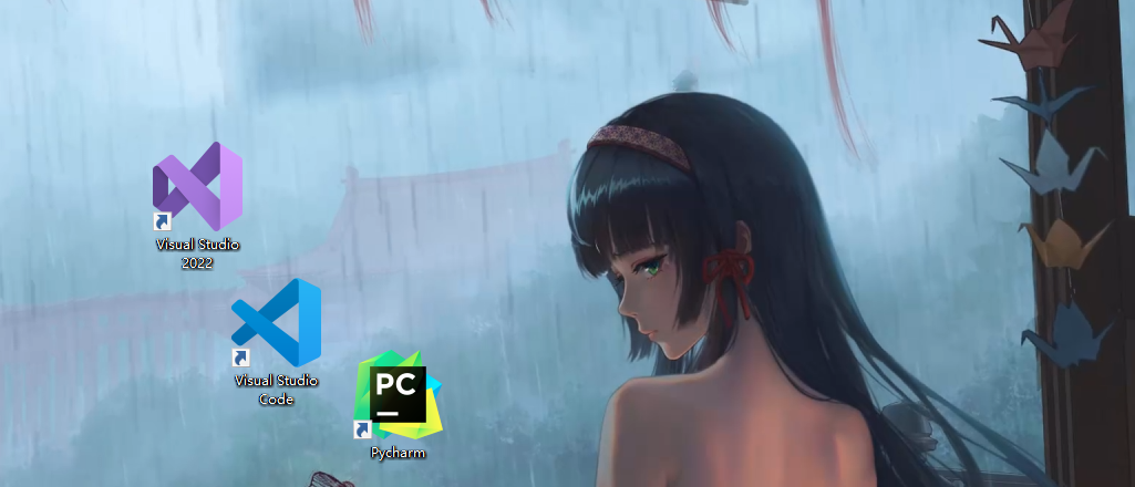 cover of previous post
