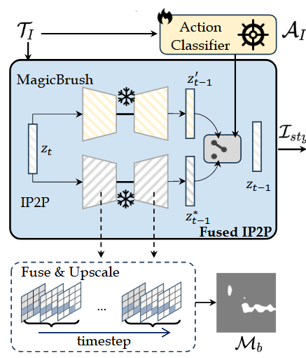 image-20250327213024830