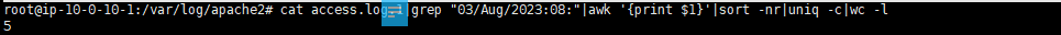 image-20250327114840976