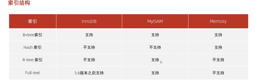 image-20250329231337759