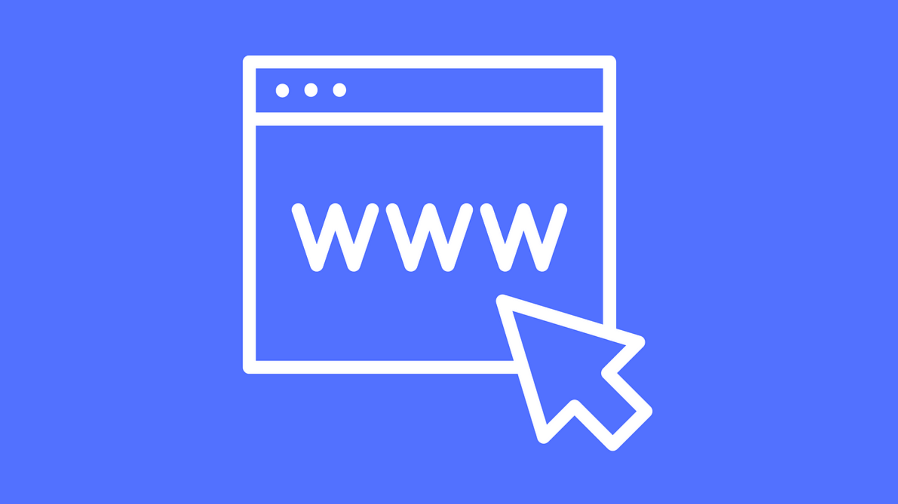 Web_Learn