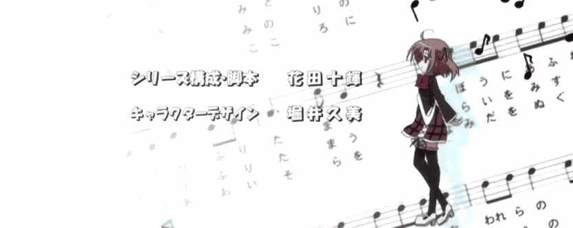 动画1