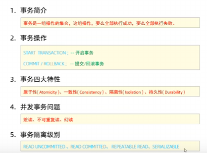 image-20250329225640854