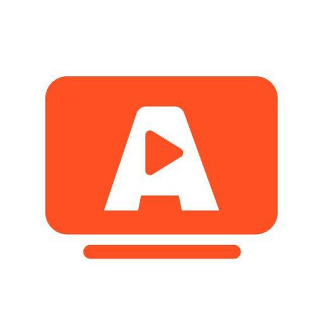 播放器进入All In One时代--AGC Player介绍