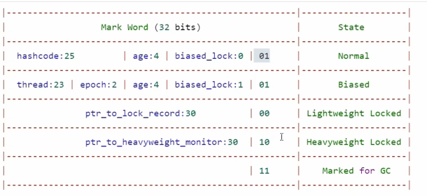 image-20250330171150577