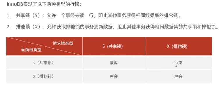 image-20250330143657554