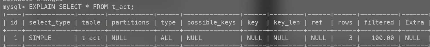 image-20250330111354571