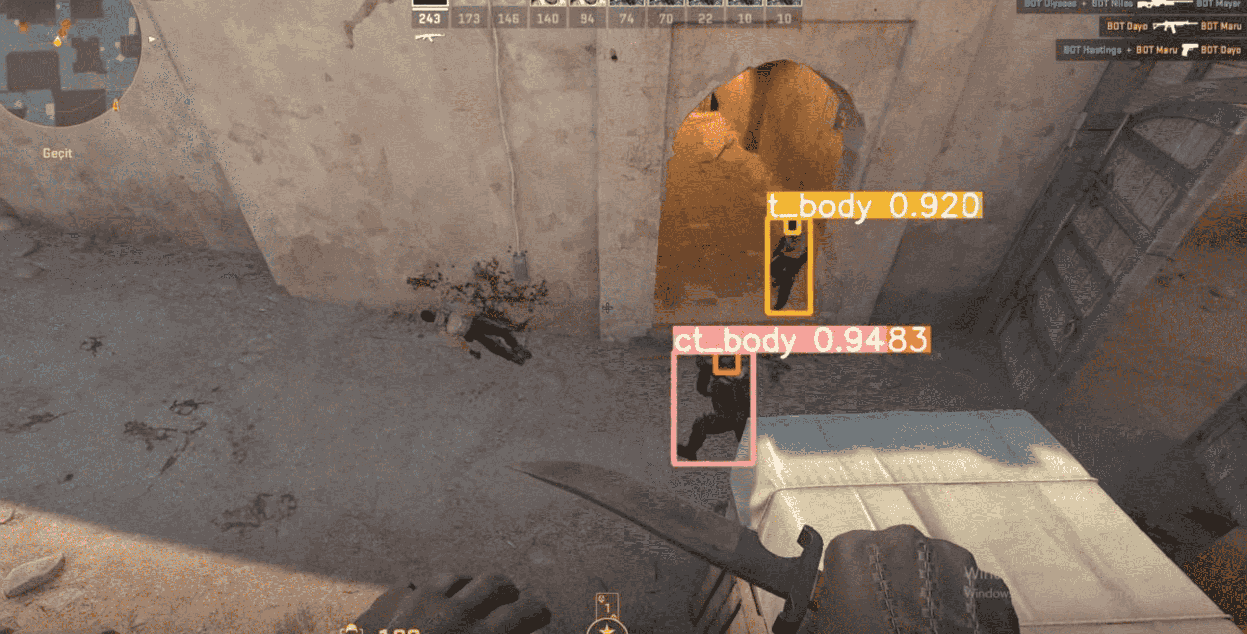  2025-03-30 185422_compressed.png