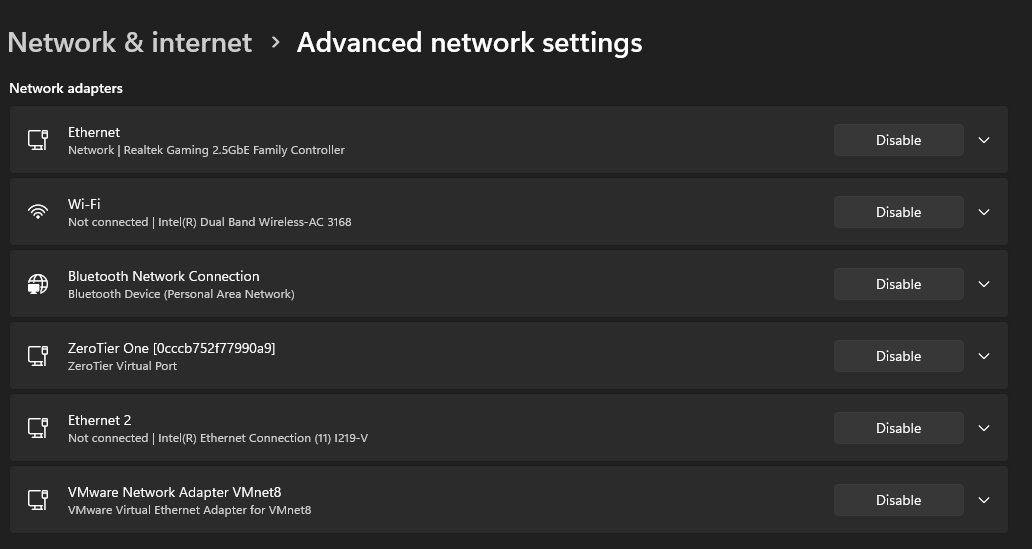 Pasted image 20250330210410