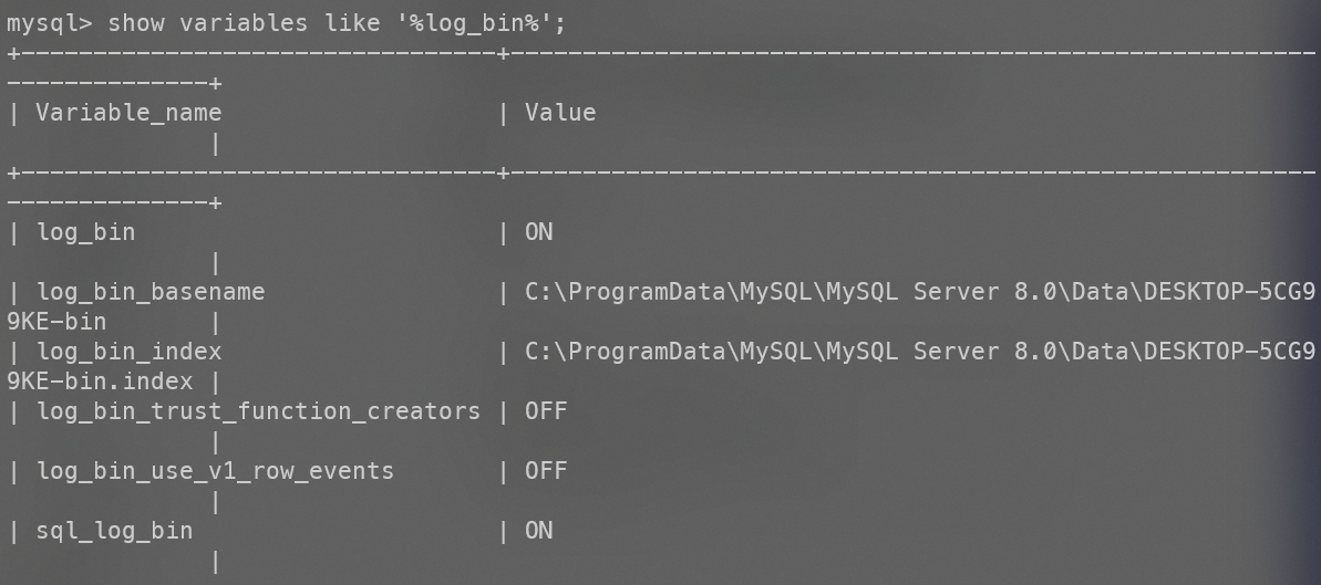 image-20250330153408013