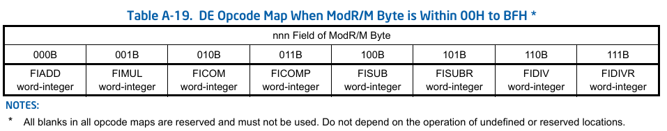 image-20250331170213809