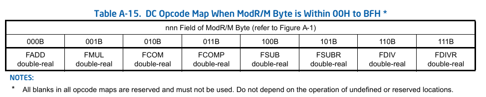 image-20250331170135362