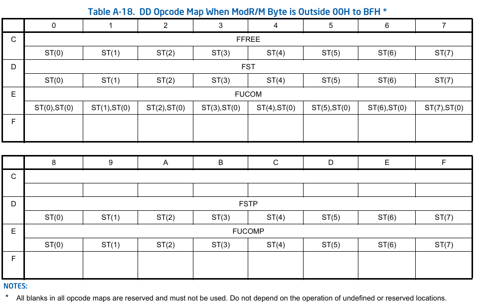image-20250331170205007