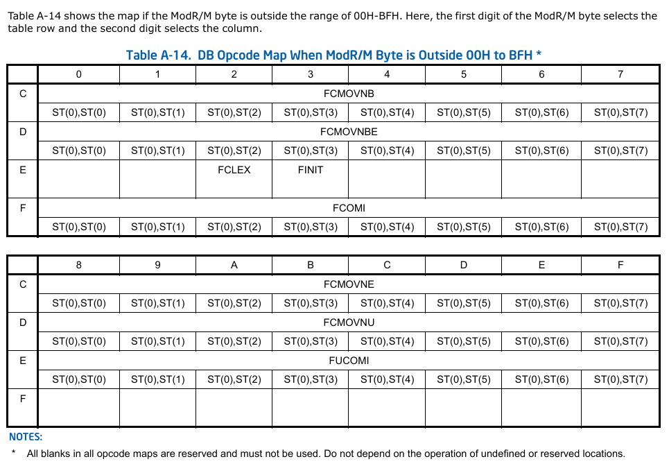 image-20250331170126623