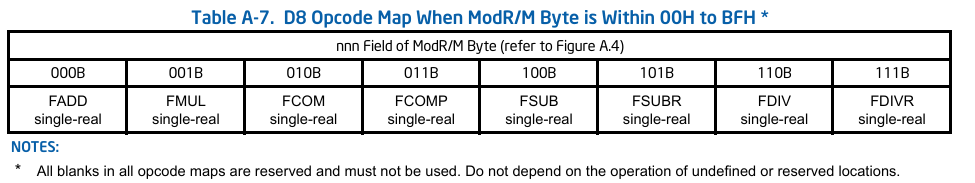 image-20250331165953065