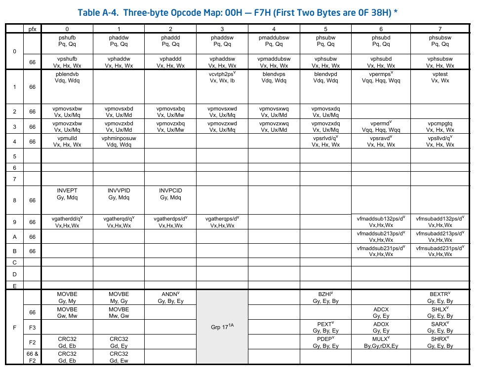 image-20250331161419001