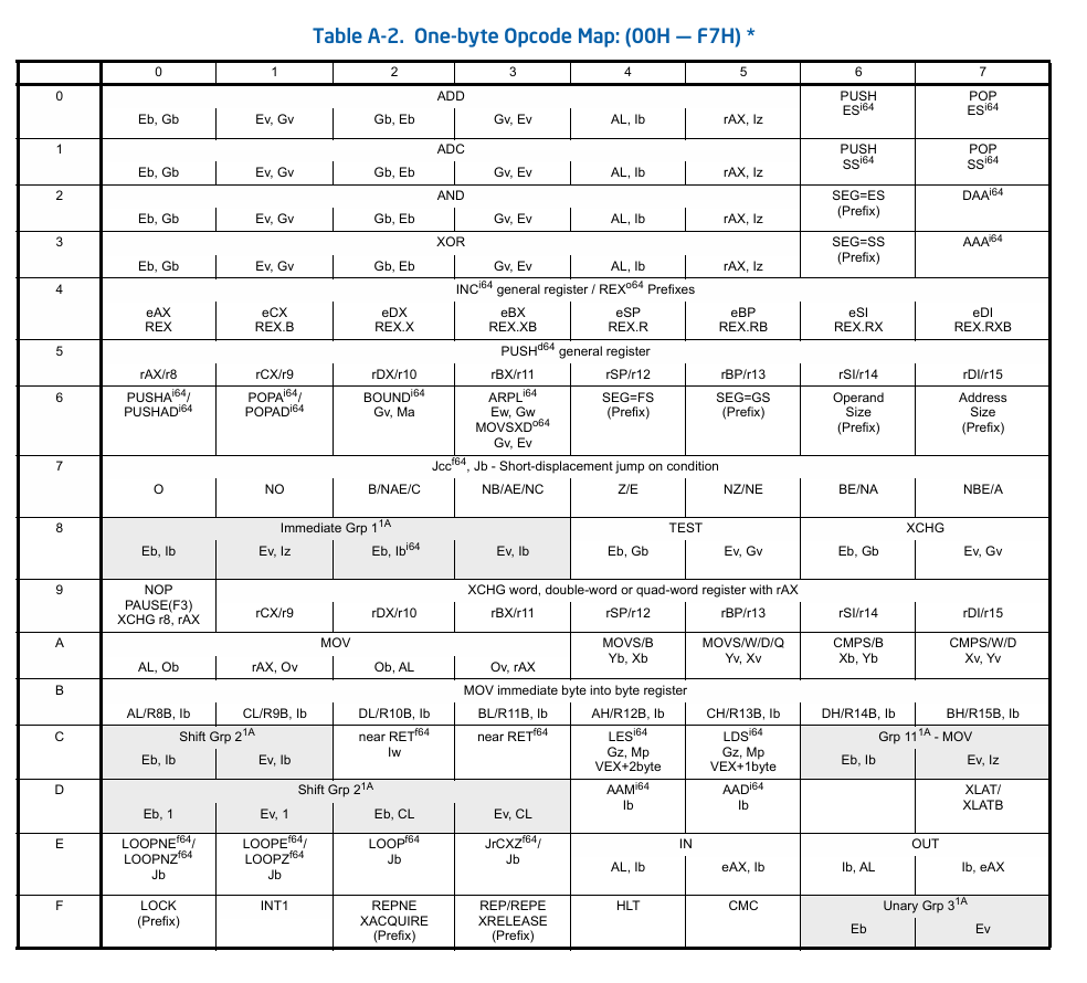 image-20250331161314311