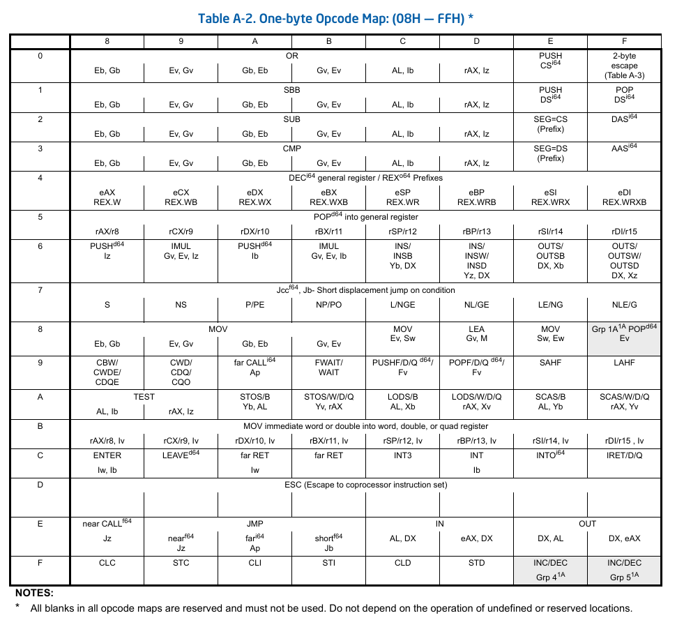 image-20250331161329868