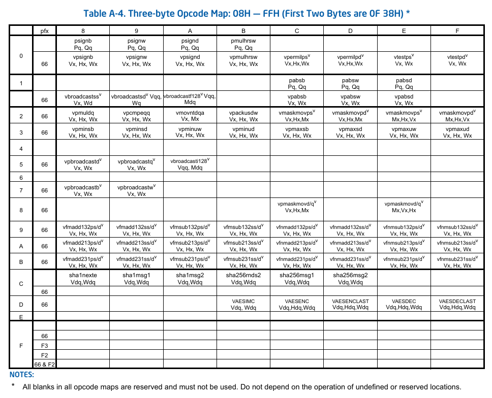 image-20250331161429738