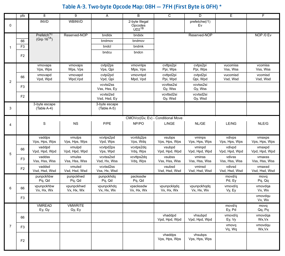 image-20250331161350193