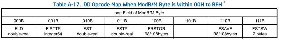 image-20250331170154414