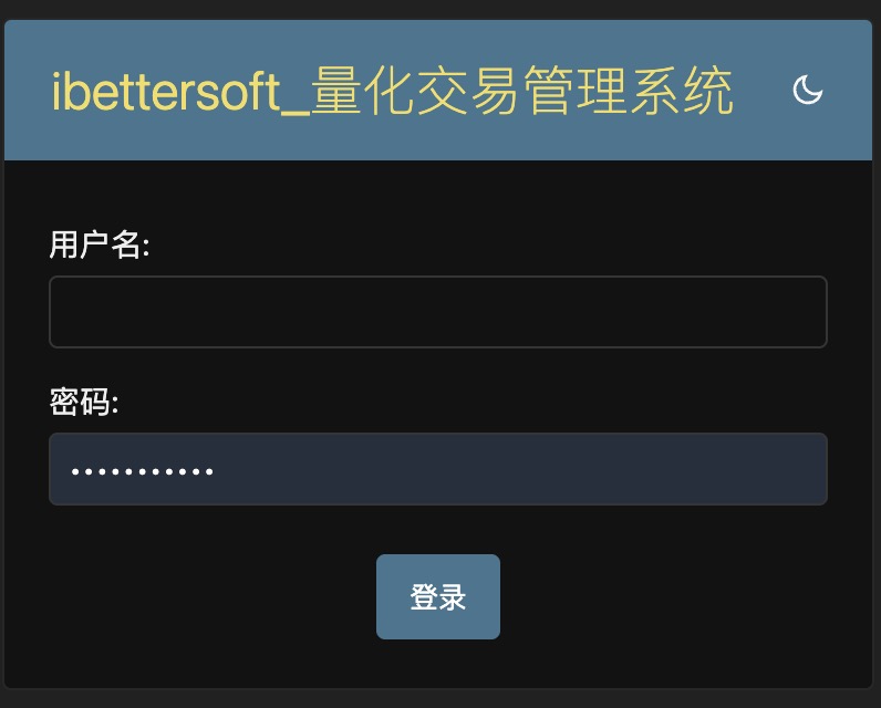 login.jpg