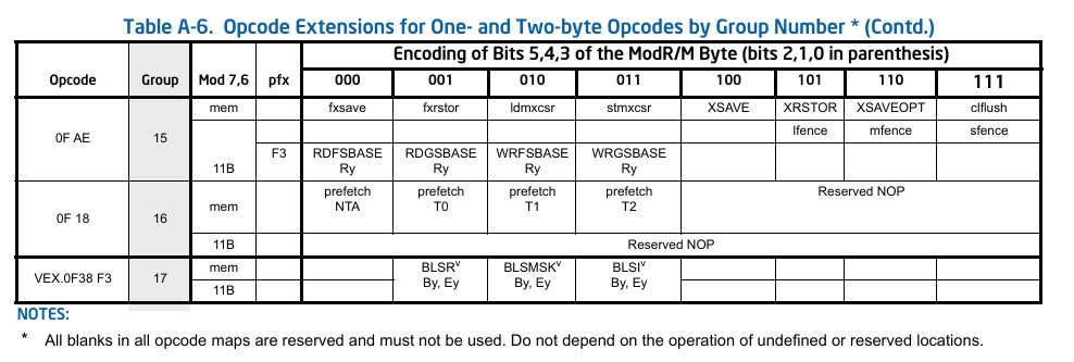 image-20250331163526702