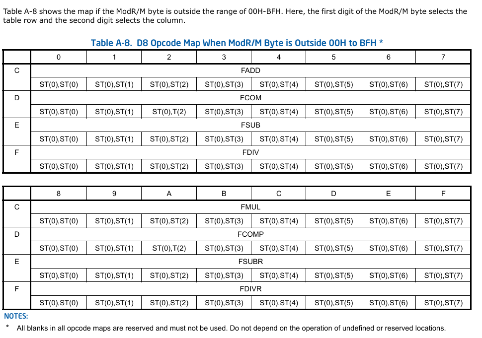 image-20250331170007852