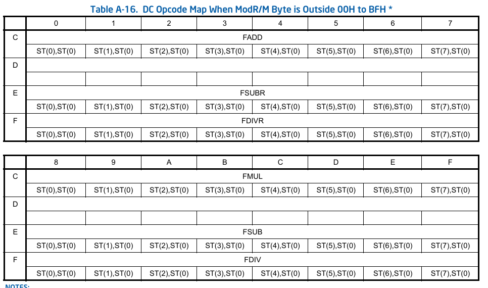 image-20250331170145112
