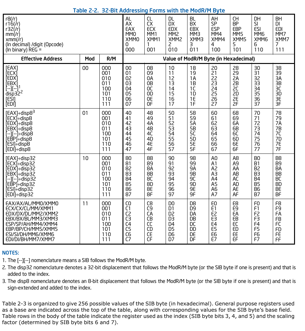 image-20250331172923245