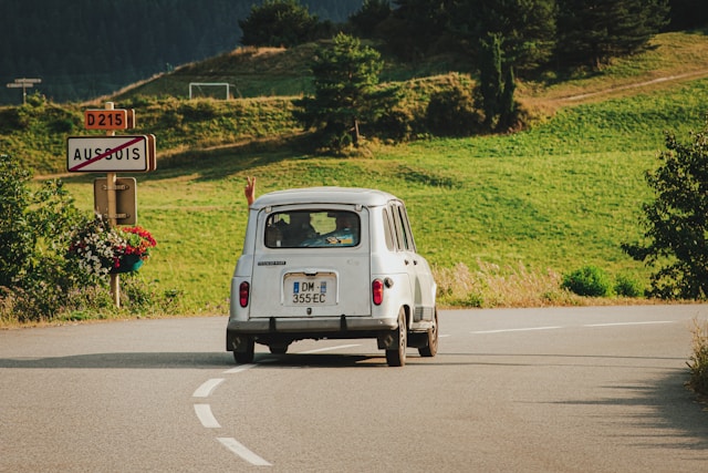 baptiste buisson,car,ordinary baptiste buisson,car,ordinary